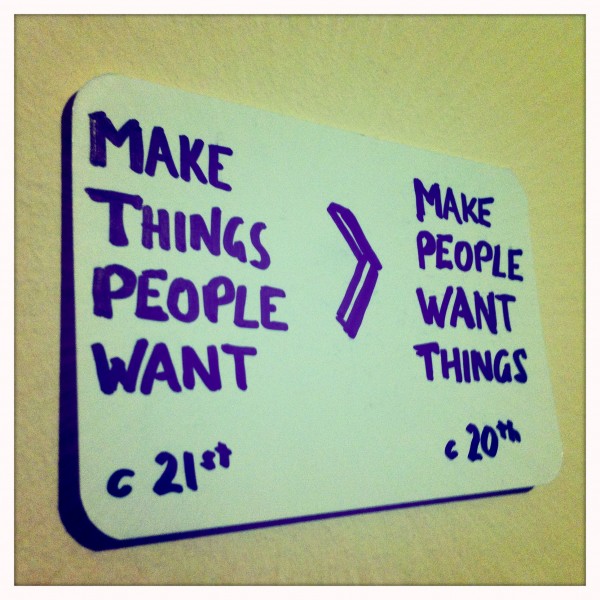 Make-Things-People-Want-600x600