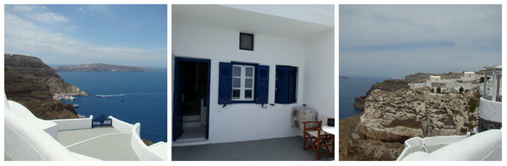 greece10