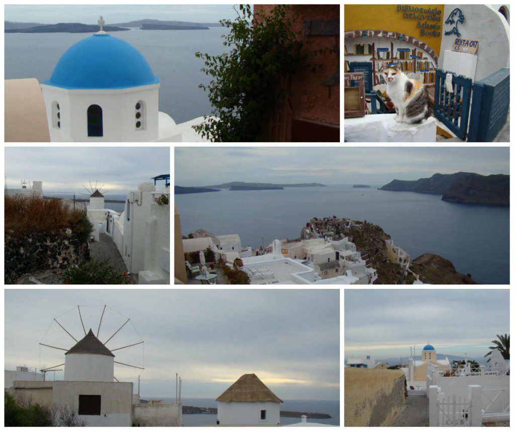greece14