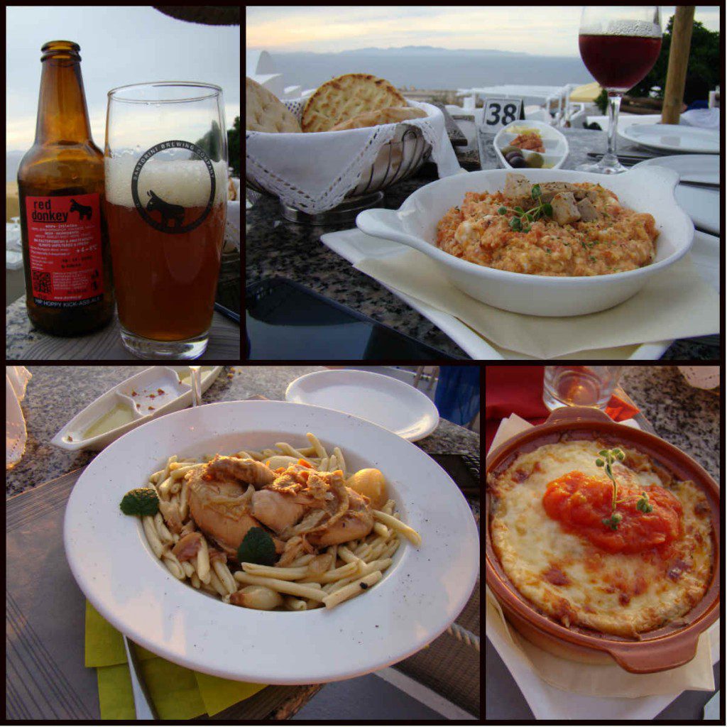 greece15
