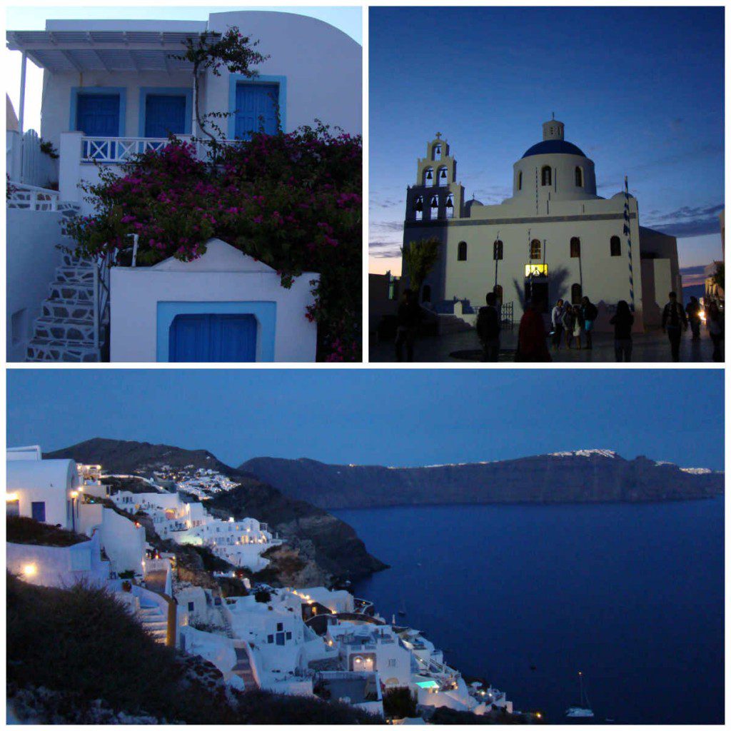 greece16