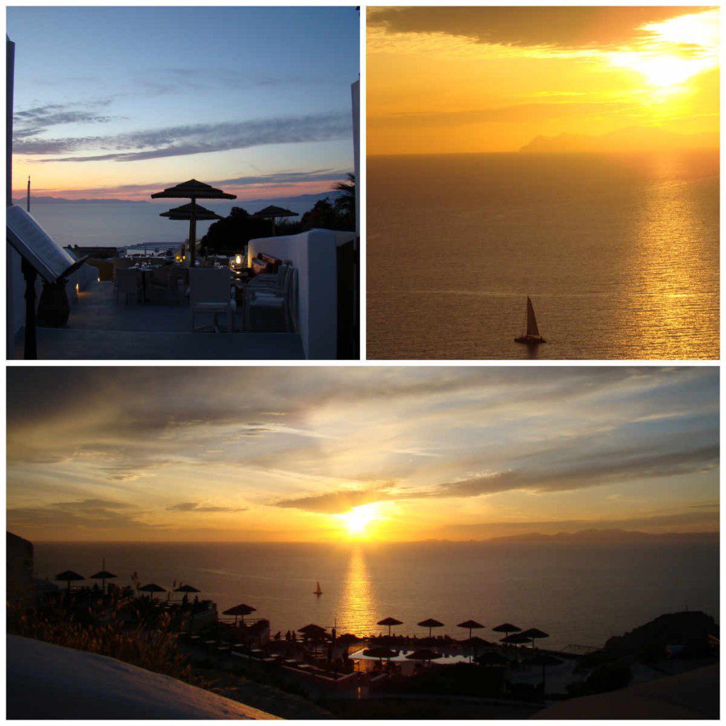 greece17