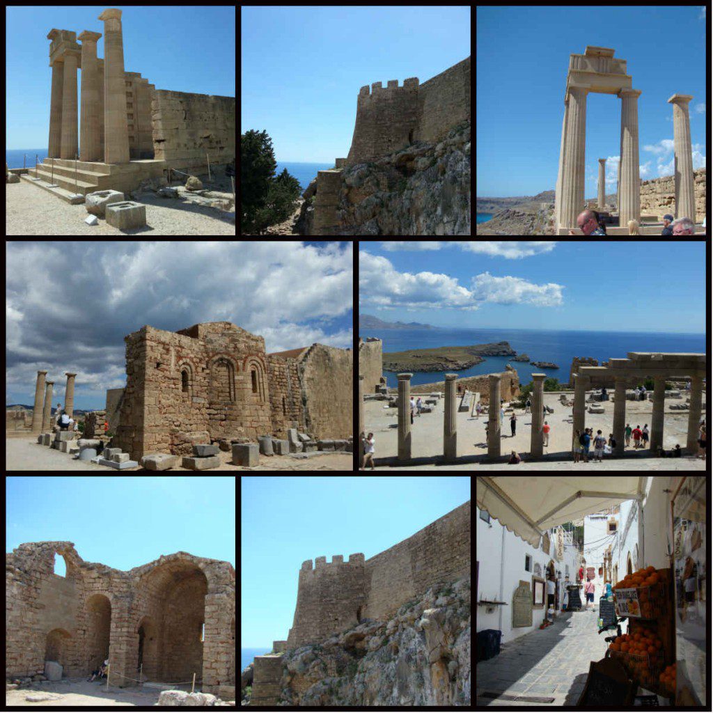 greece5