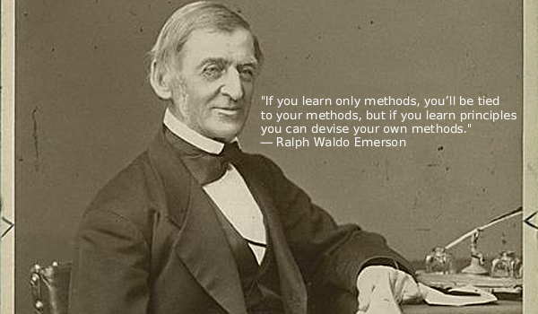 Emerson