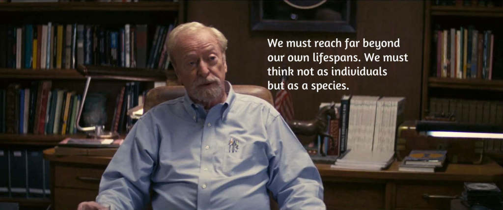 interstellar-michael-caine