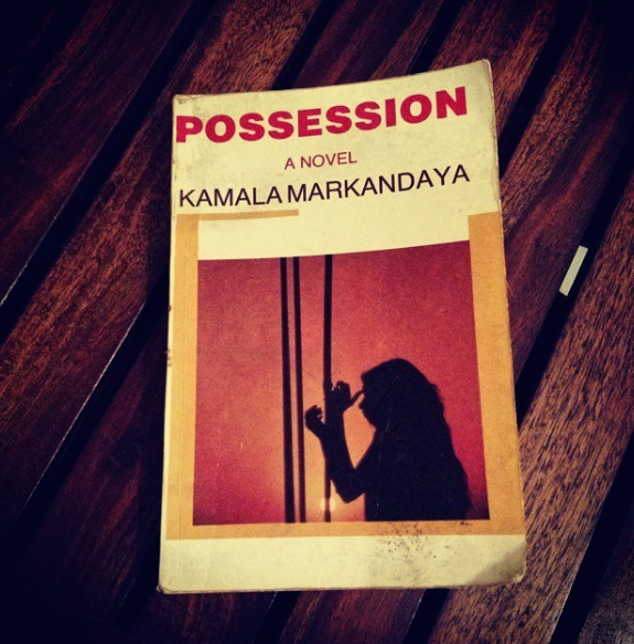 Possession