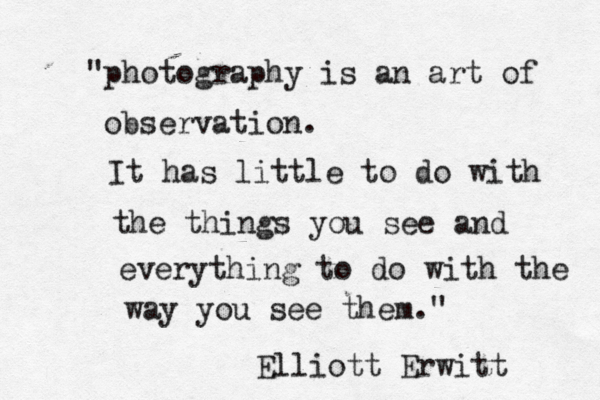 photography-quotes