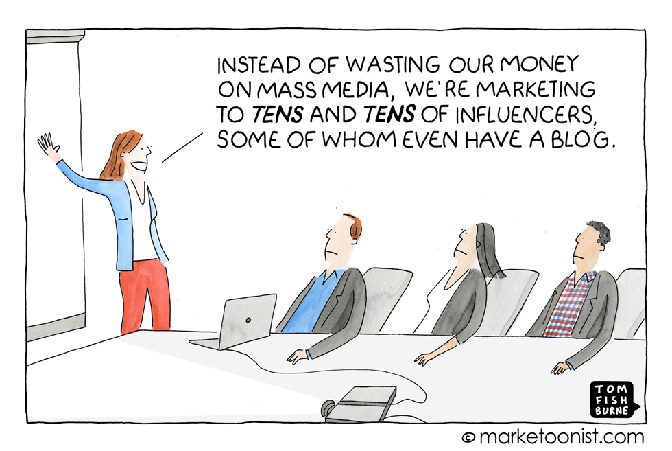 influencer_marketing_marketoonist_26_7_16