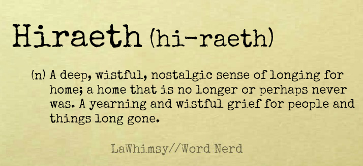 hiraeth-word-nerd-via-lawhimsy