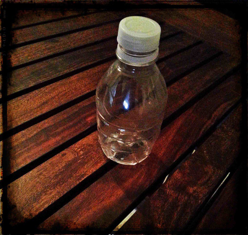 bottle3