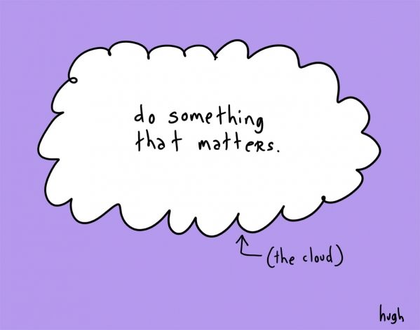 do-something-that-matters-2