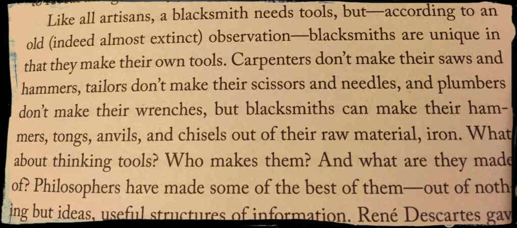 Blacksmiths1
