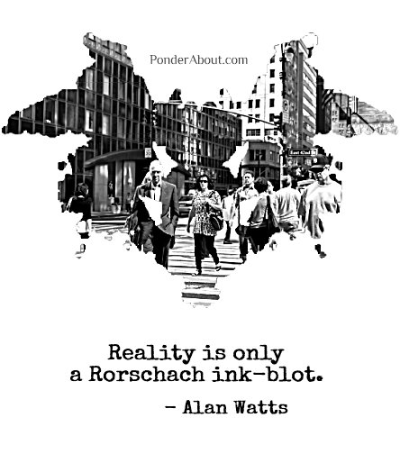 reality-1