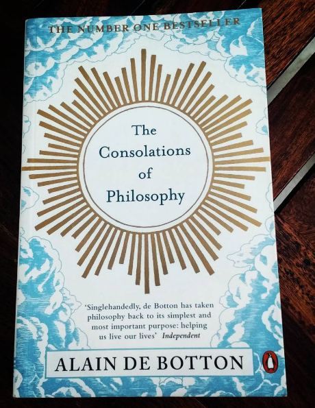 the-consolations-of-philosophy