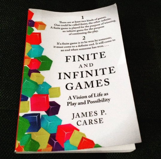 finite-infinite-games