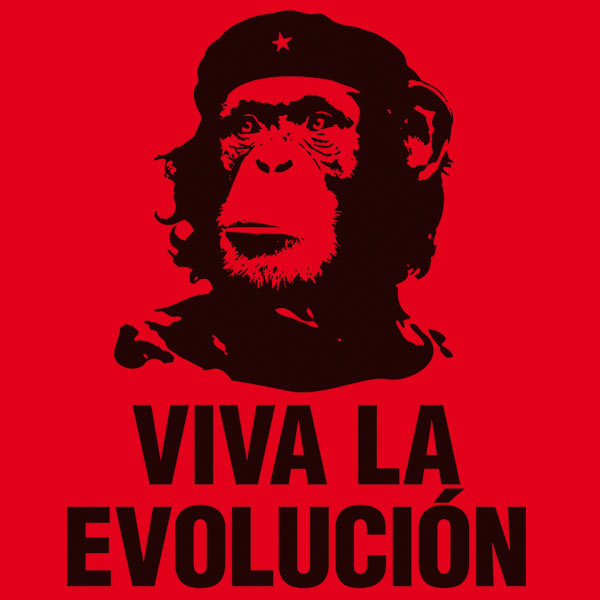 viva_la_evolucion