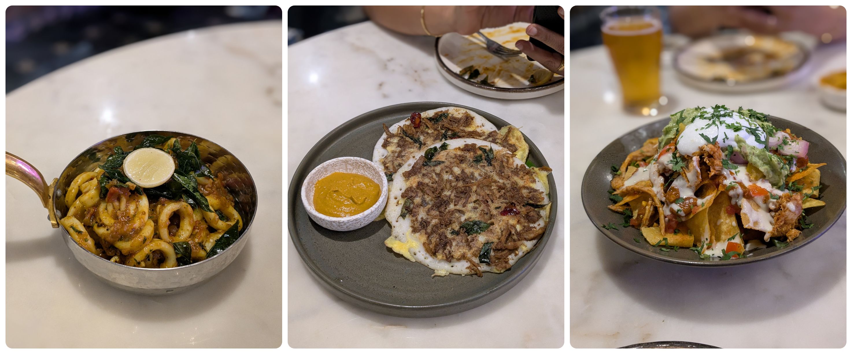 Old Mill Brewing Co.