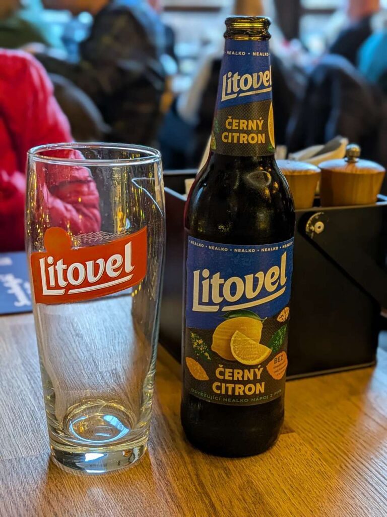 Restauracja Smakołyki