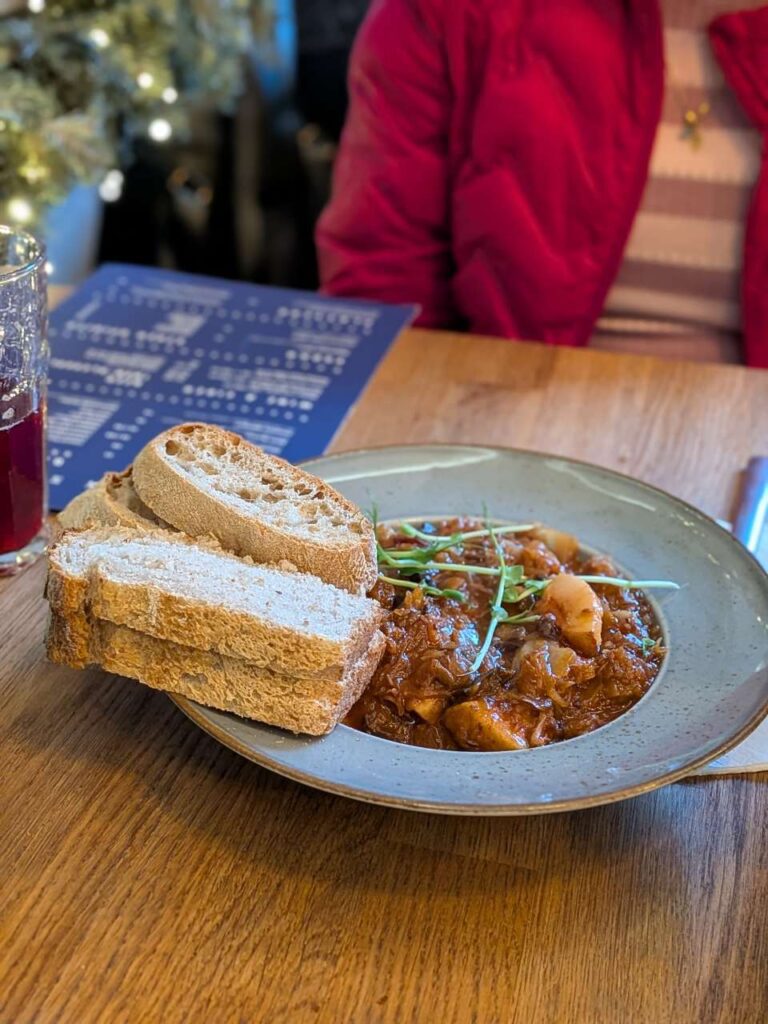 Restauracja Smakołyki