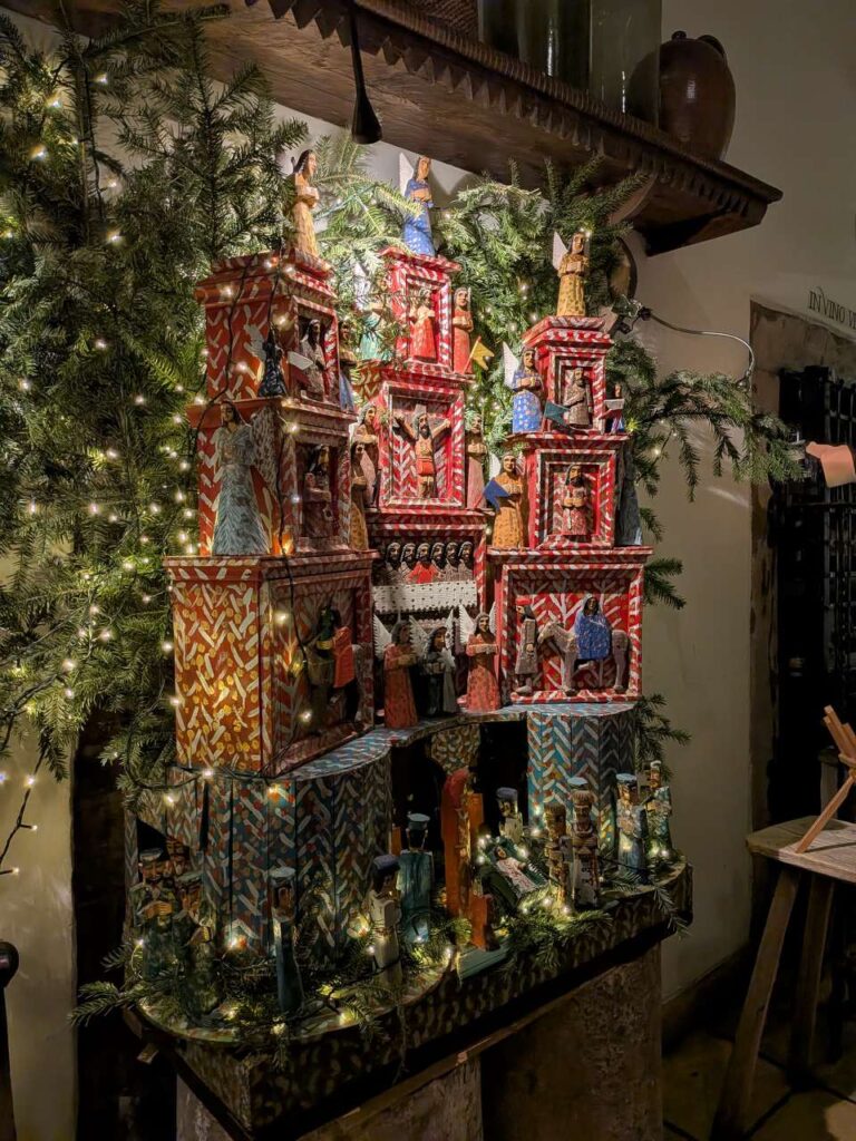 Pod Aniołami Krakow