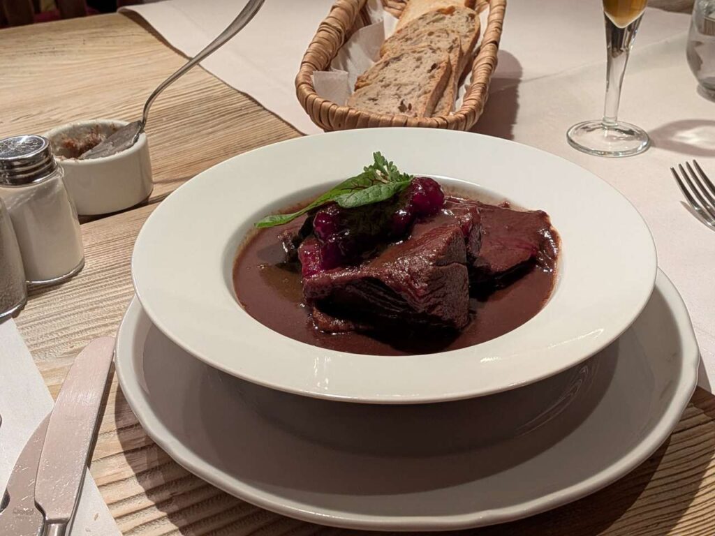 Pod Aniołami Krakow