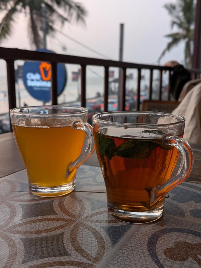 Club Sulaimani Kannur