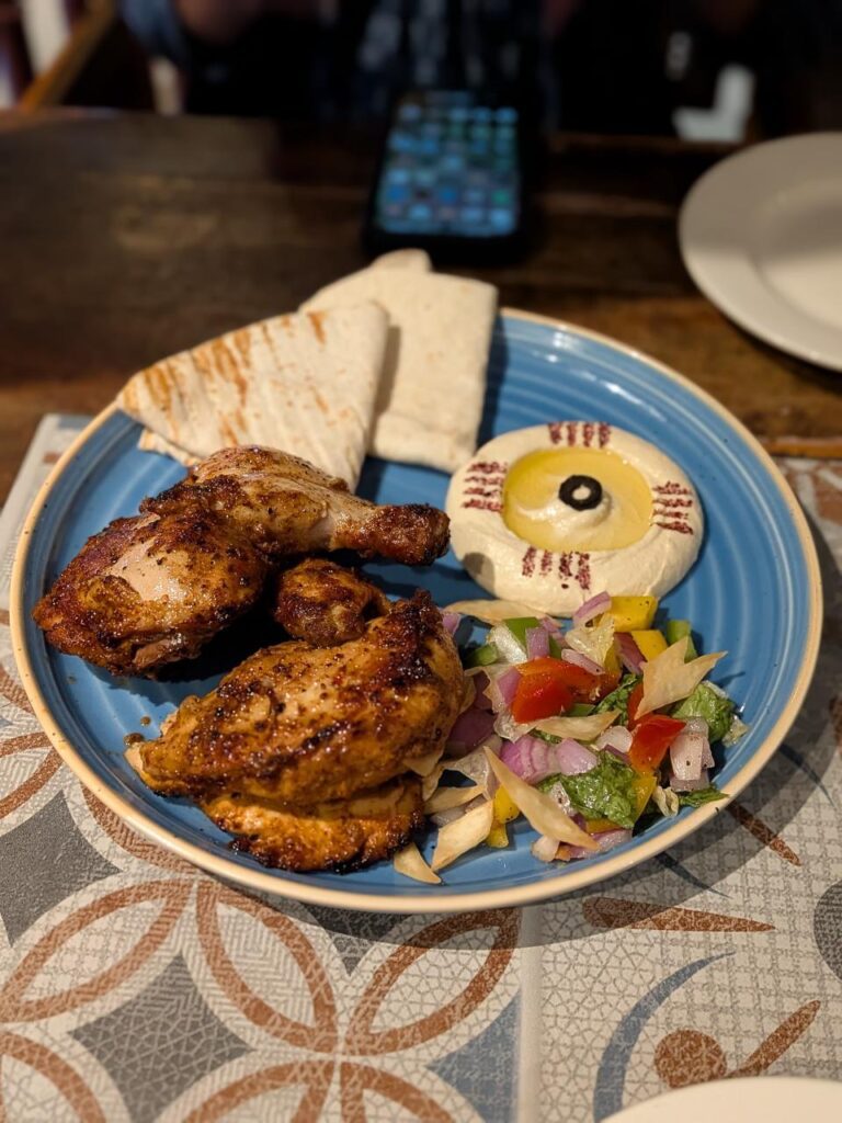 Club Sulaimani Kannur