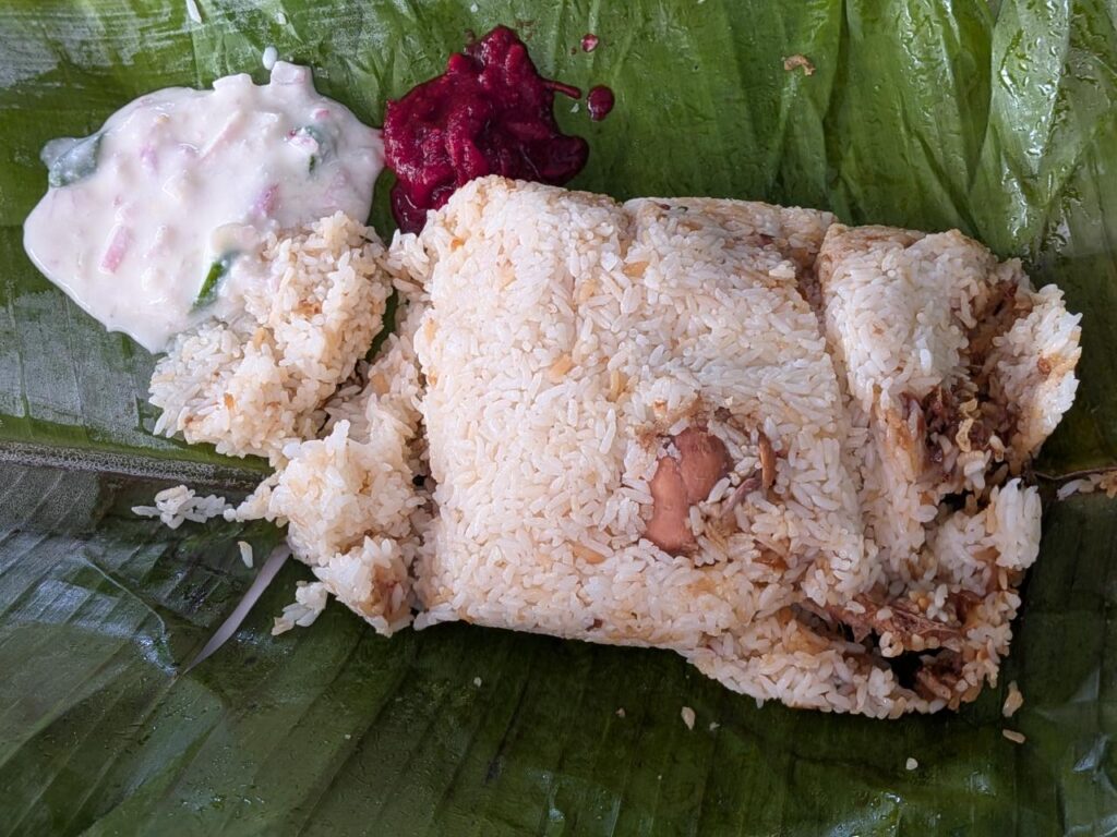 MRA Pazhayangadi