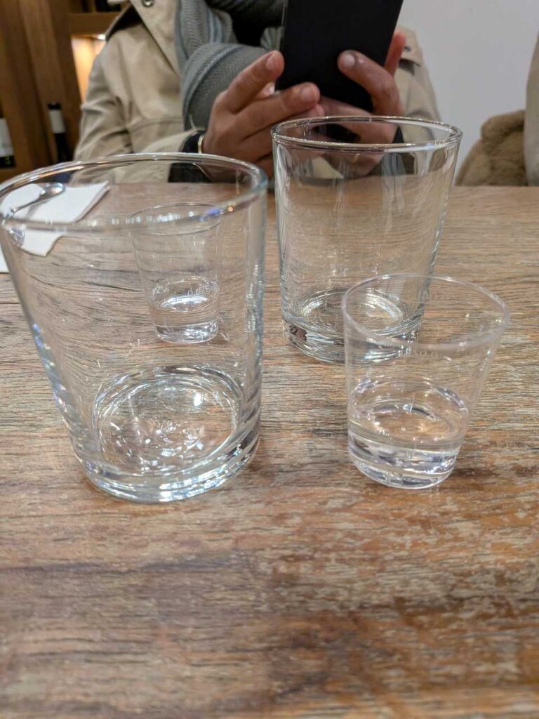 Pálenka Szek, Budapest