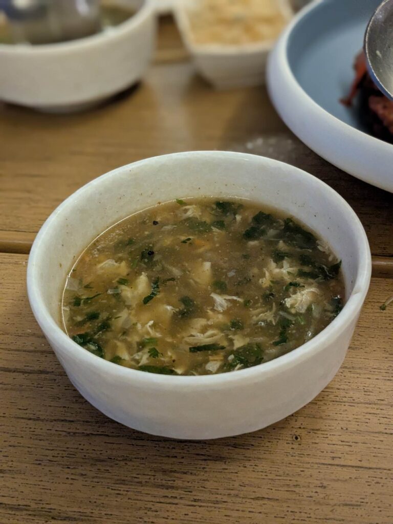 ABV Artisanal Bier Village Whitefield