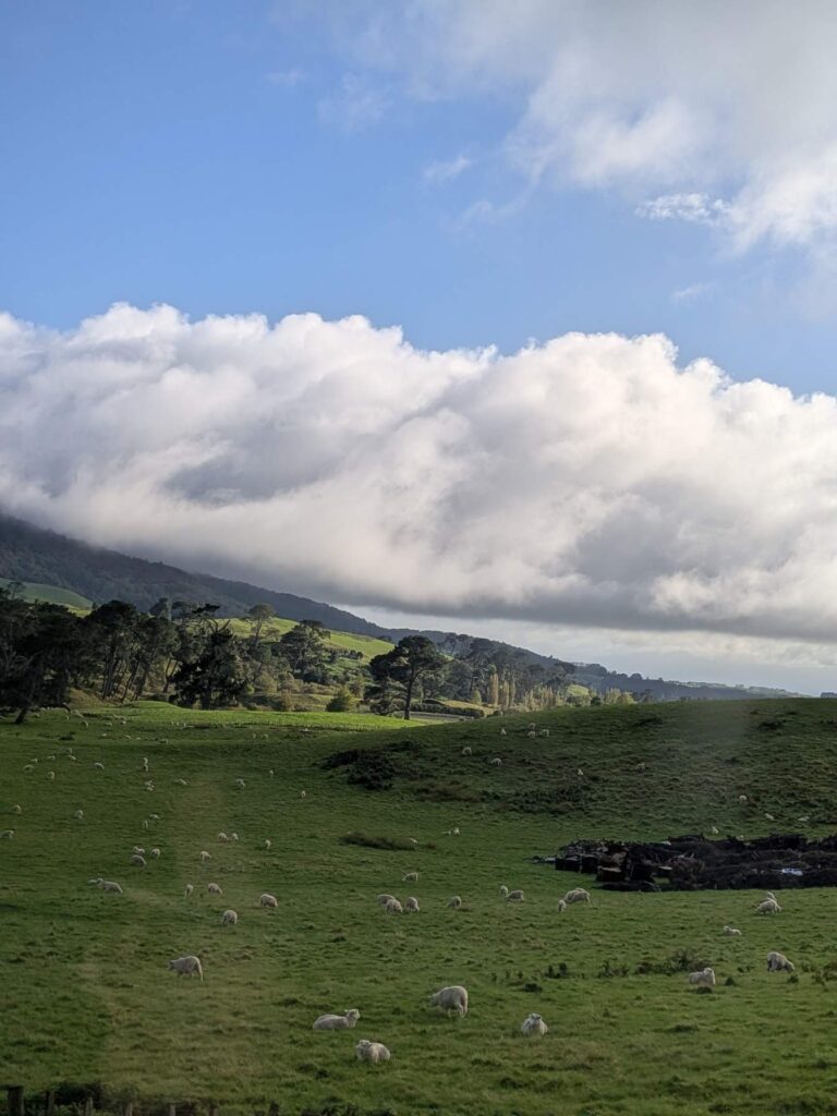 Hobbiton