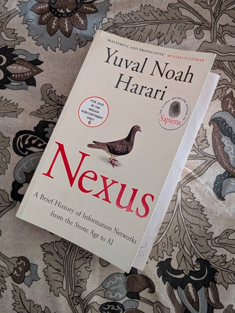 Nexus